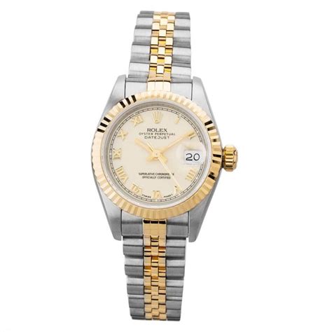 best selling ladies rolex|second hand ladies Rolex.